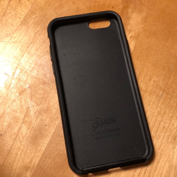 iPhone 6s Case - Picture 2 of 3